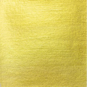 Darwi For You acrylverf 75 ml in tube metallic goud