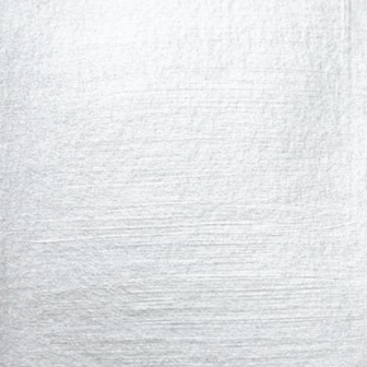 Darwi For You acrylverf 75 ml in tube metallic zilver