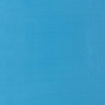 Darwi For You acrylverf 75 ml in tube briljant blauw
