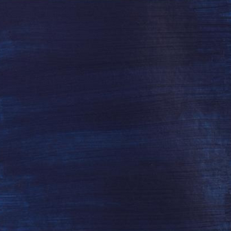 Darwi For You acrylverf 75 ml in tube pruisisch blauw