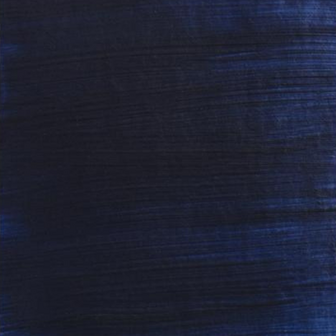 Darwi For You acrylverf 75 ml in tube indigo blauw