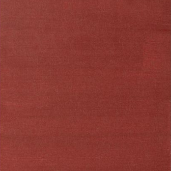 Darwi For You acrylverf 75 ml in tube Engels rood