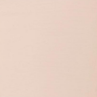 Darwi For You acrylverf 75 ml in tube beige-roze nude