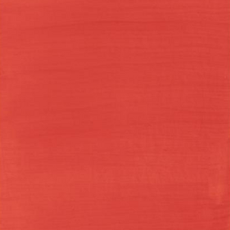 Darwi For You acrylverf 75 ml in tube fel rood