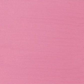Darwi For You acrylverf 75 ml in tube Engels roze