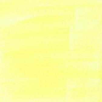 Darwi For You acrylverf 75 ml in tube neon geel