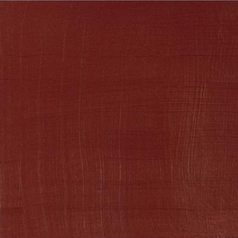 Darwi For You acrylverf 75 ml in tube donkere sienna