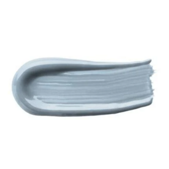Darwi opaque acrylverf blauwgrijs 223