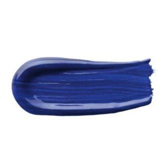 Darwi opaque acrylverf Pruisisch blauw 262
