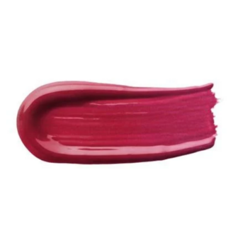 Darwi opaque acrylverf magenta 460
