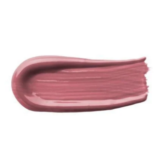 Darwi opaque acrylverf oudroze 483