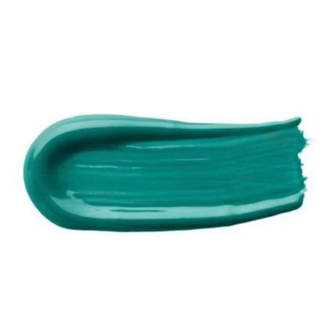 Darwi opaque acrylverf smaragdgroen 620