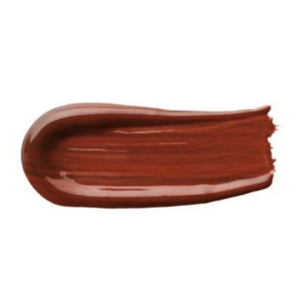 Darwi opaque acrylverf chocoladebruin 801
