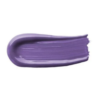 Darwi opaque acrylverf violet paars 900 - 80 ml
