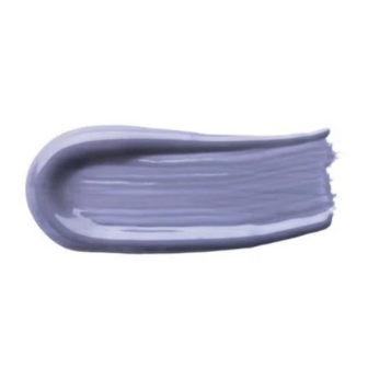 Darwi opaque acrylverf wisteria 933