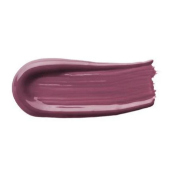 Darwi opaque acrylverf pruim 959