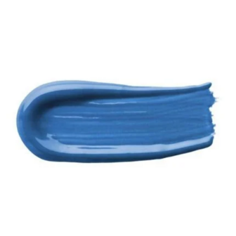 Darwi opaque acrylverf donkerblauw 236 - 250 ml foto 2