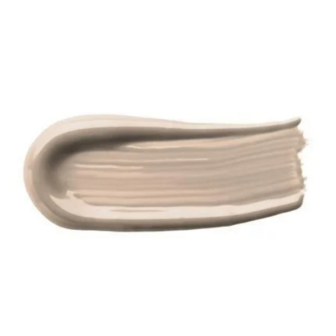 Darwi opaque acrylverf beige-roze nude 425 - 250 ml foto 2