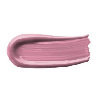 Darwi opaque acrylverf roze 475 - 250 ml foto 2