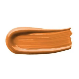 Darwi opaque acrylverf oranje 752 - 250 ml foto 2