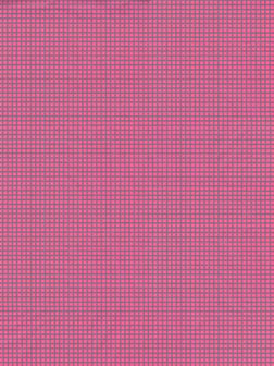 Decopatch papier kleine roze blokjes OP=OP