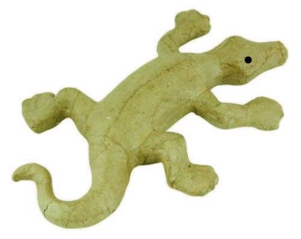 Decopatch salamander 17.5 cm 