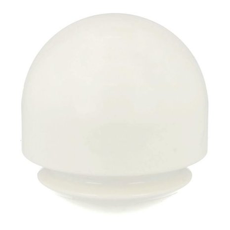 Wobble Ball 110mm - 009