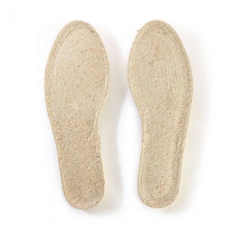 PRYM ESPADRILLES ZOLEN 