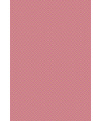 Texture Decopatch papier Thema Gourmet boudoir Limited Edition