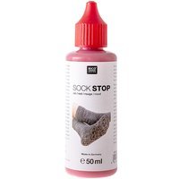 Sock Stop Latex 50ml Rood