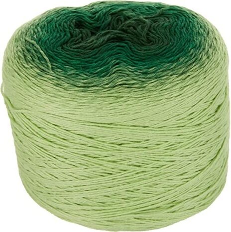 561 SIPPY SAGE Scheepjes Whirl 1000 m.