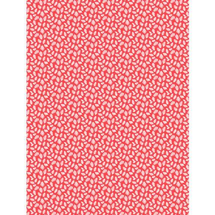 Set Texture Decopatch papier "Cosy Christmas" hotfoil Limited Edition 