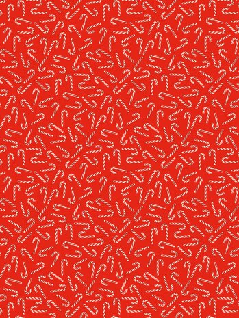Set Texture Decopatch papier "ELFEN" hotfoil Limited Edition 
