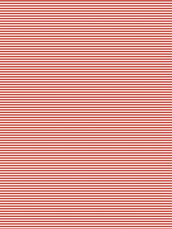 Set Texture Decopatch papier "ELFEN" hotfoil Limited Edition 