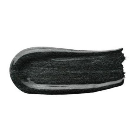 DARWI parelmoer acrylverf zwart