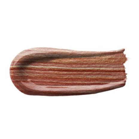 DARWI parelmoer acrylverf rood