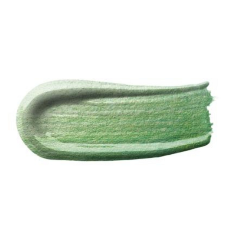 DARWI parelmoer acrylverf groen