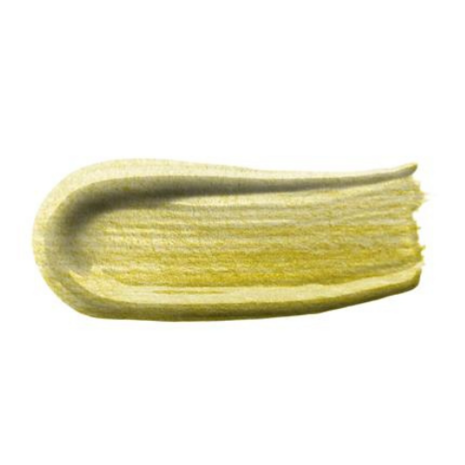 DARWI parelmoer acrylverf goudgeel
