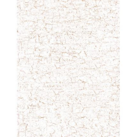 Decopatch papier Mix & Patch Shades of Blue