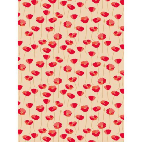 Decopatch papier Mix & Patch Love is in the air