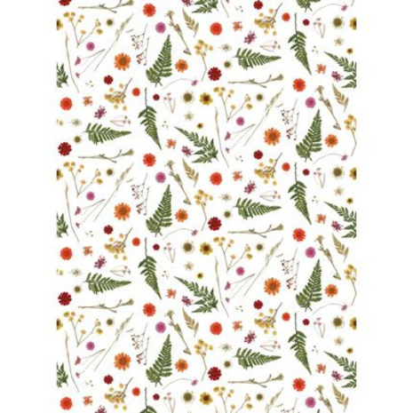 Decopatch papier Mix & Patch Love is in the air