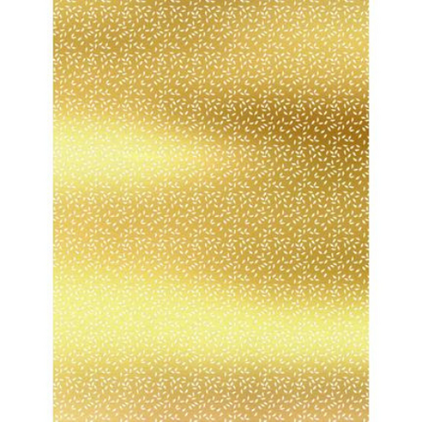 Decopatch papier Mix & Patch Naturel