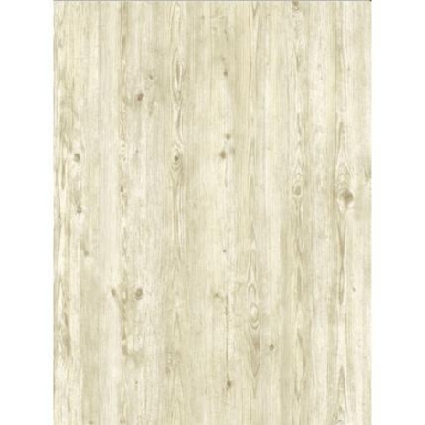 Decopatch papier Mix & Patch Naturel