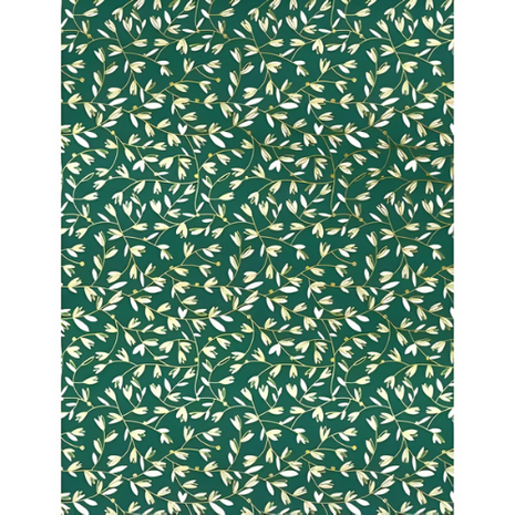 Decopatch papier Mix & Patch Naturel