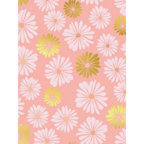 Decopatch papier Mix & Patch Het zoete uur