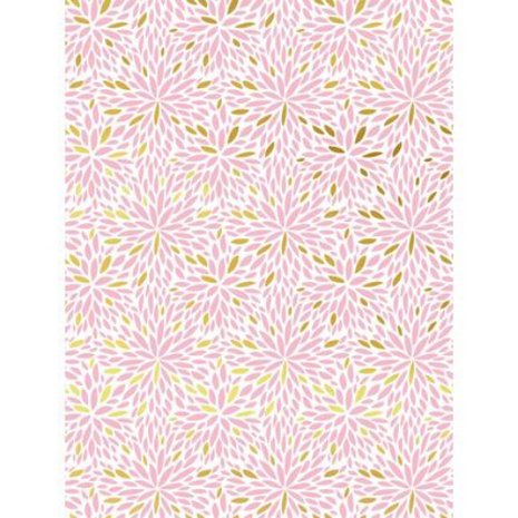 Decopatch papier Mix & Patch Het zoete uur