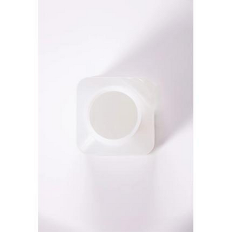 D&eacute;copatch plantaardige lijm 180 ml.