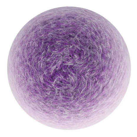 Scheepjes Snowfall crystal fig