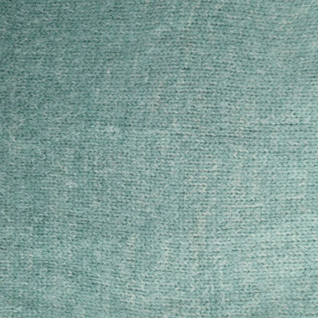 Scheepjes Snowfall evergreen frost