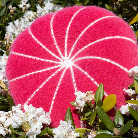 Scheepjes Snowfall snow prism